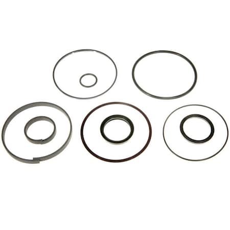 Mtd Kit-Seal Logsplitt 753-0563